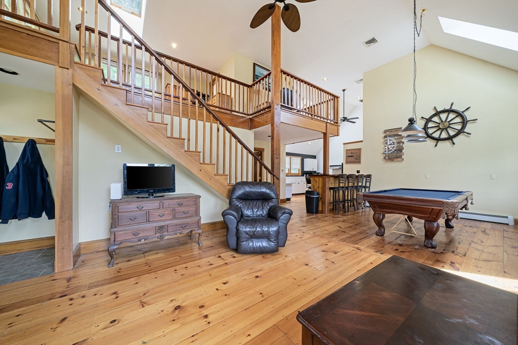 5 Margerie St