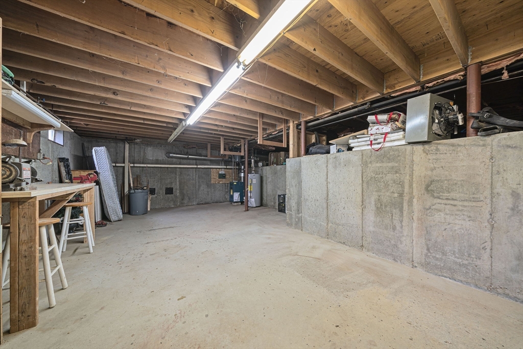 5 Margerie St