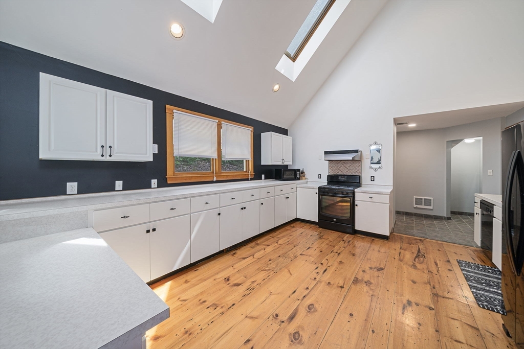 5 Margerie St