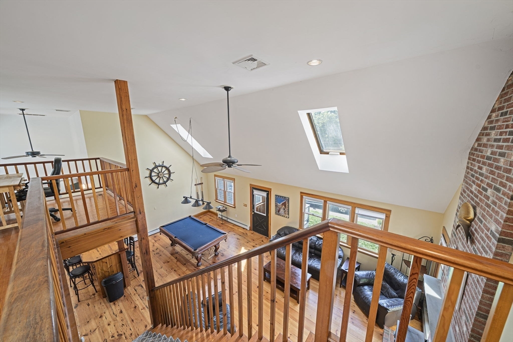 5 Margerie St