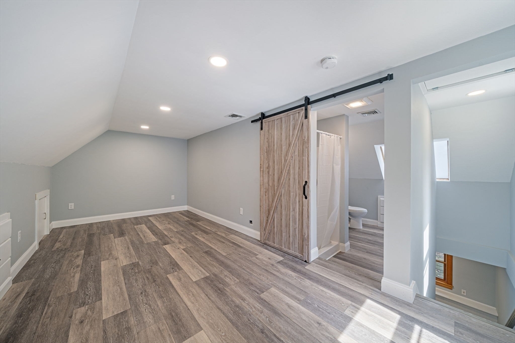 5 Margerie St