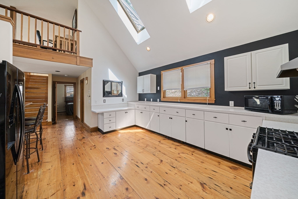 5 Margerie St