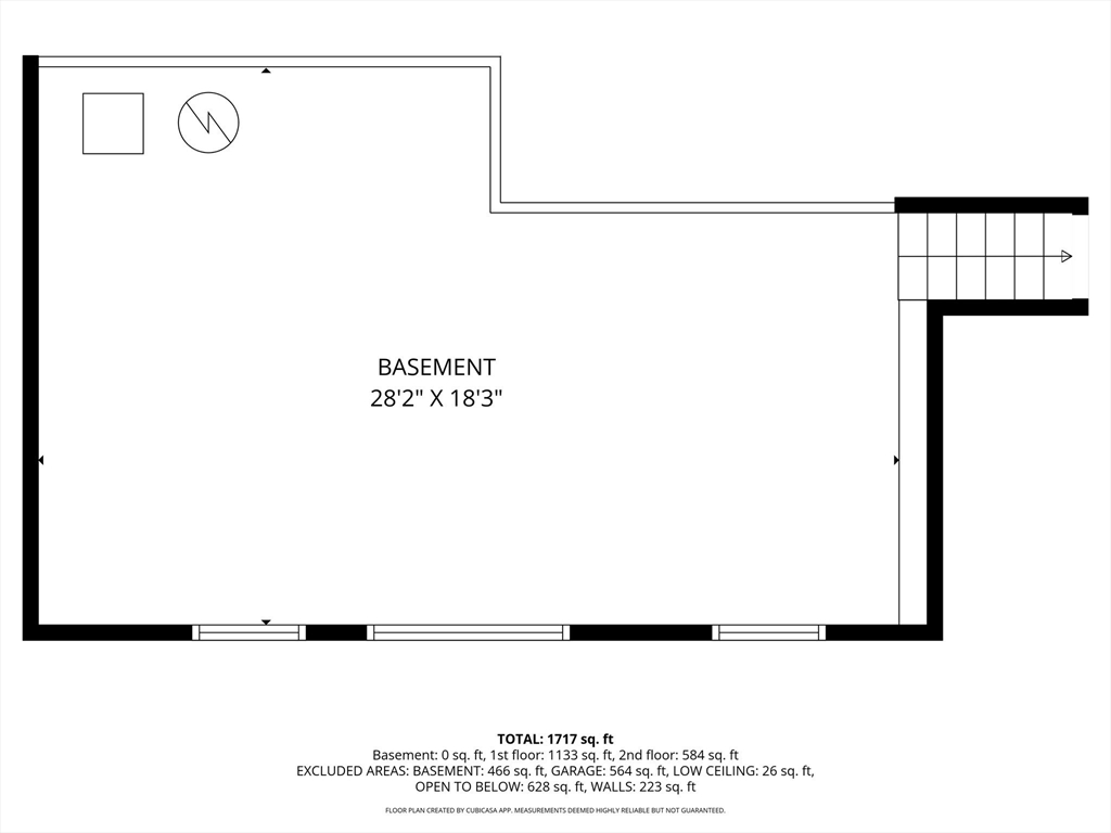 5 Margerie St