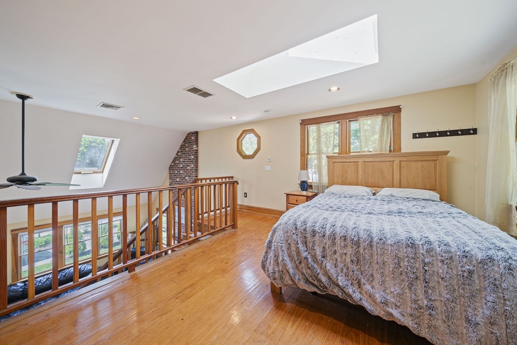5 Margerie St