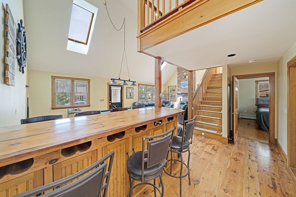 5 Margerie St