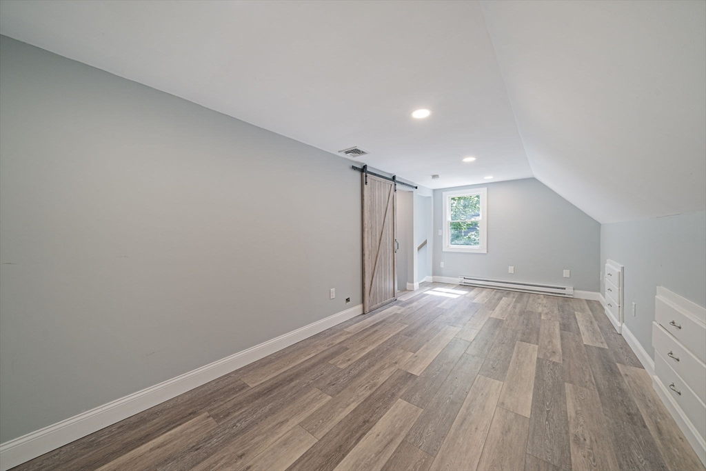 5 Margerie St
