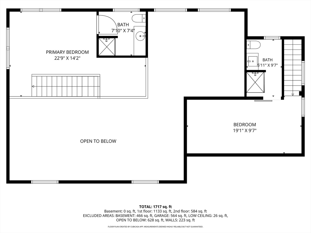 5 Margerie St