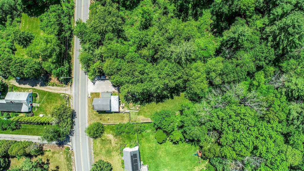 95 Tiffany Rd