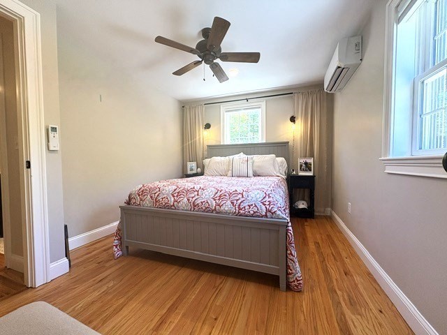 95 Tiffany Rd