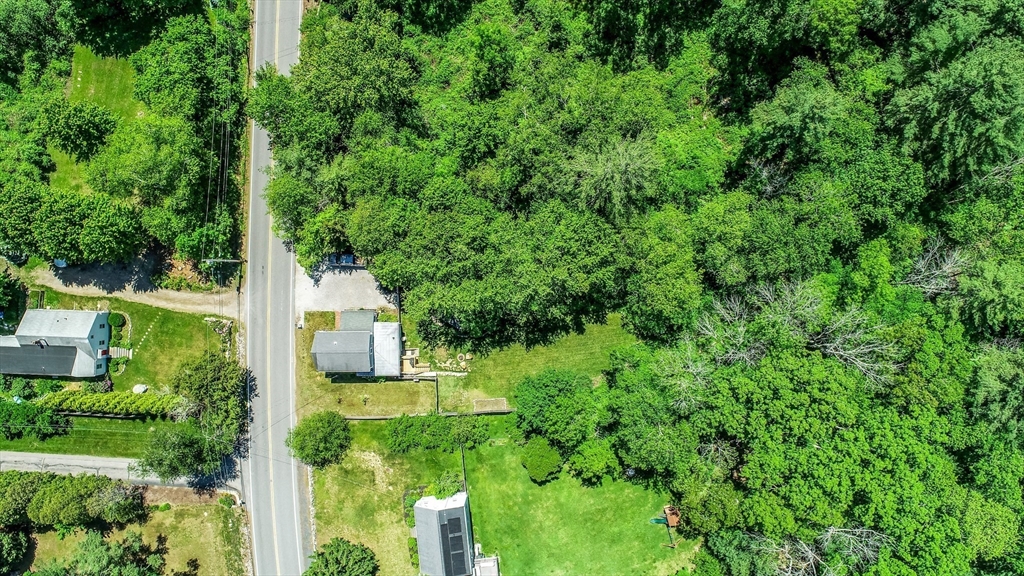 95 Tiffany Rd