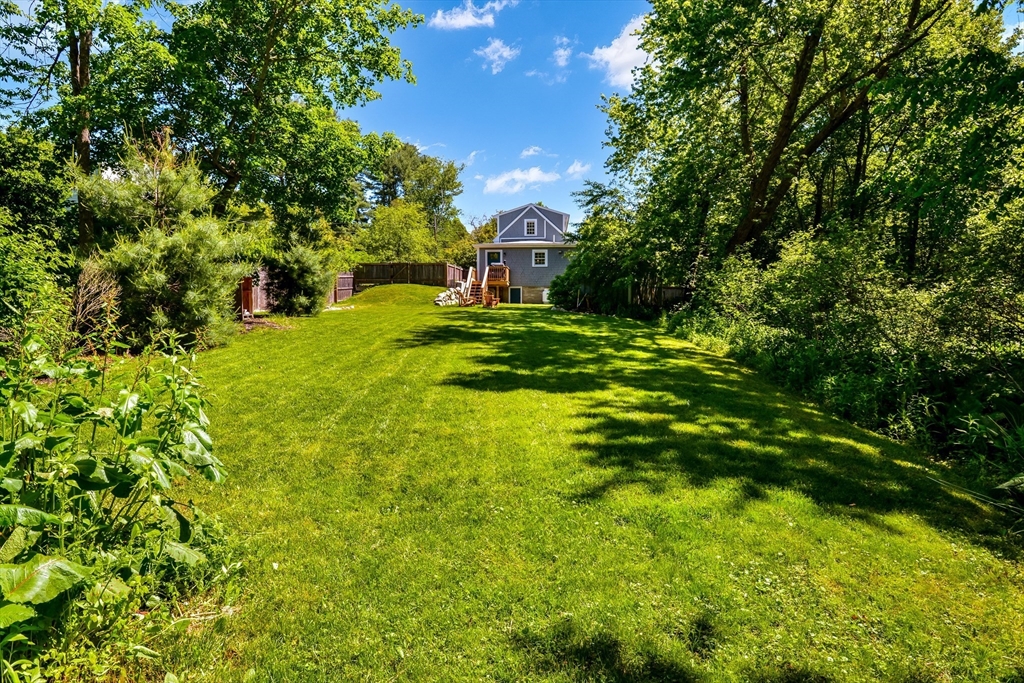 95 Tiffany Rd