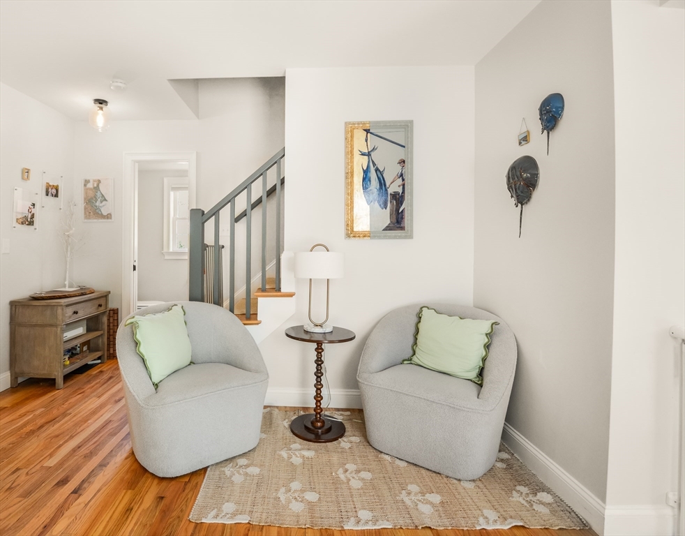 95 Tiffany Rd