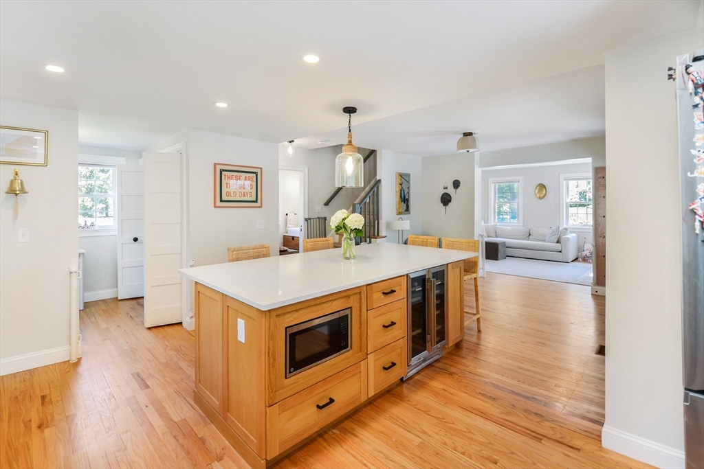 95 Tiffany Rd