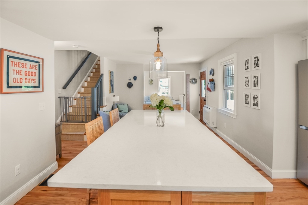 95 Tiffany Rd