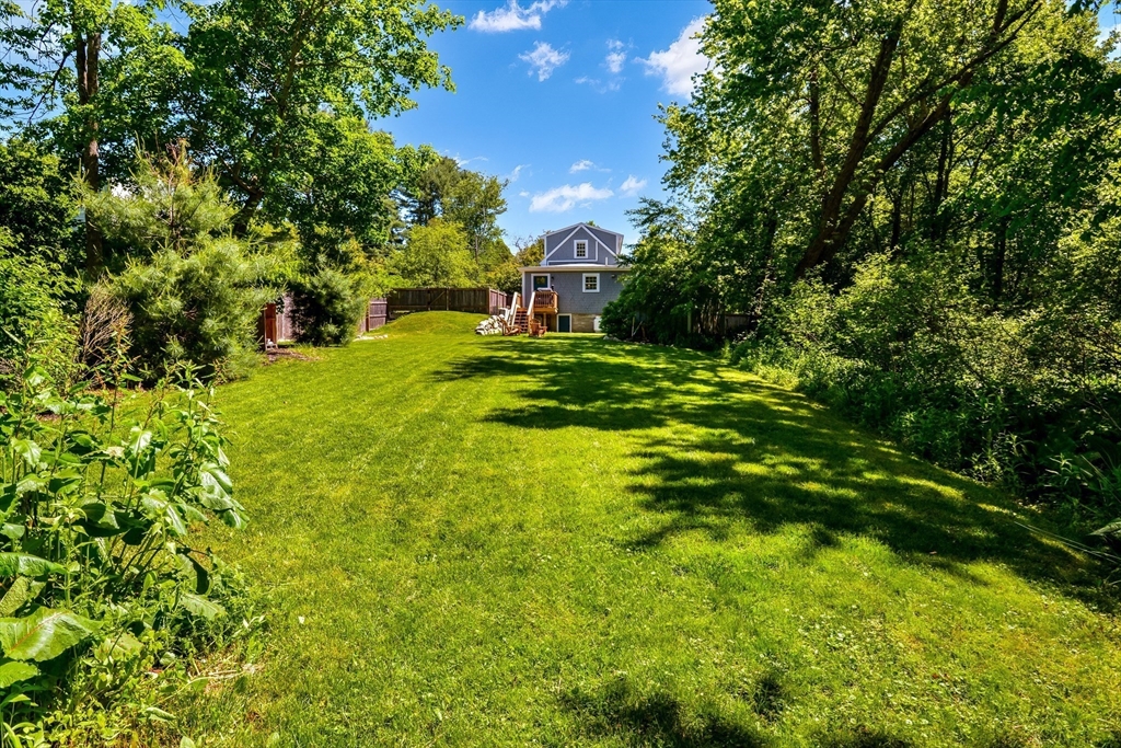 95 Tiffany Rd