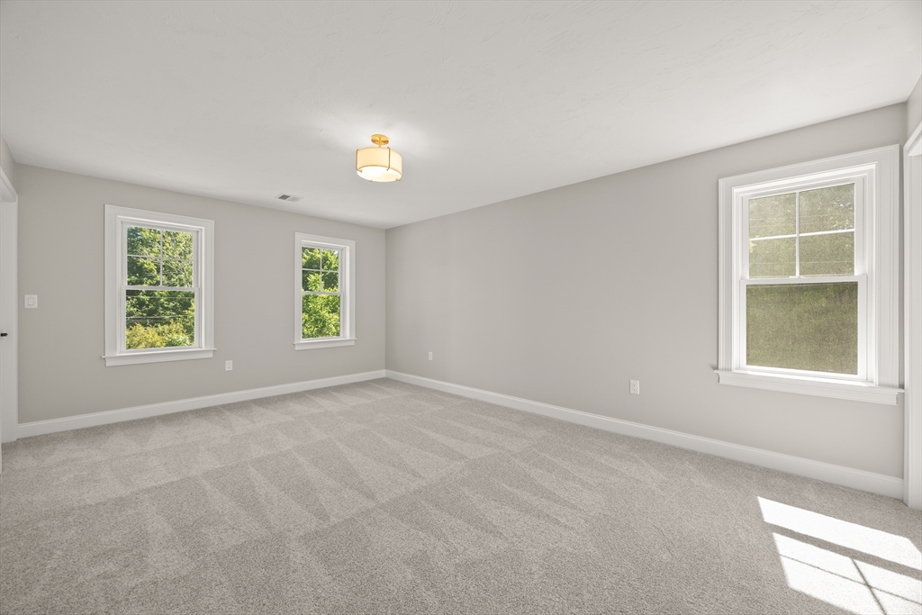 7 Elm Place