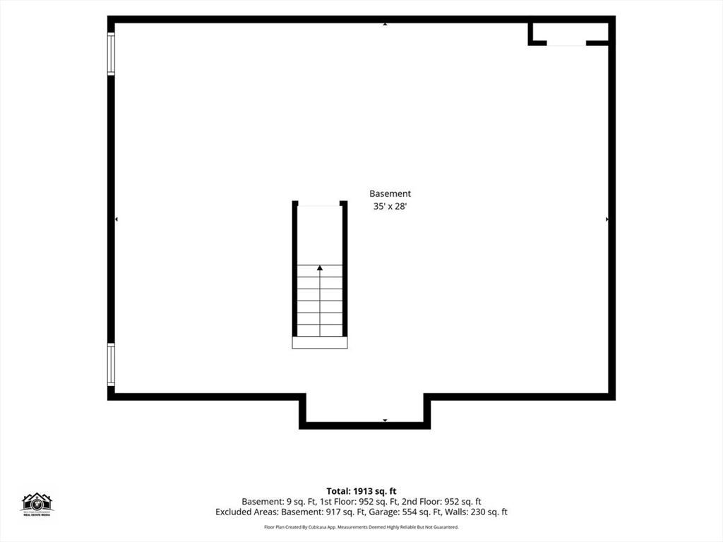 7 Elm Place