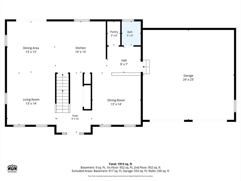 7 Elm Place