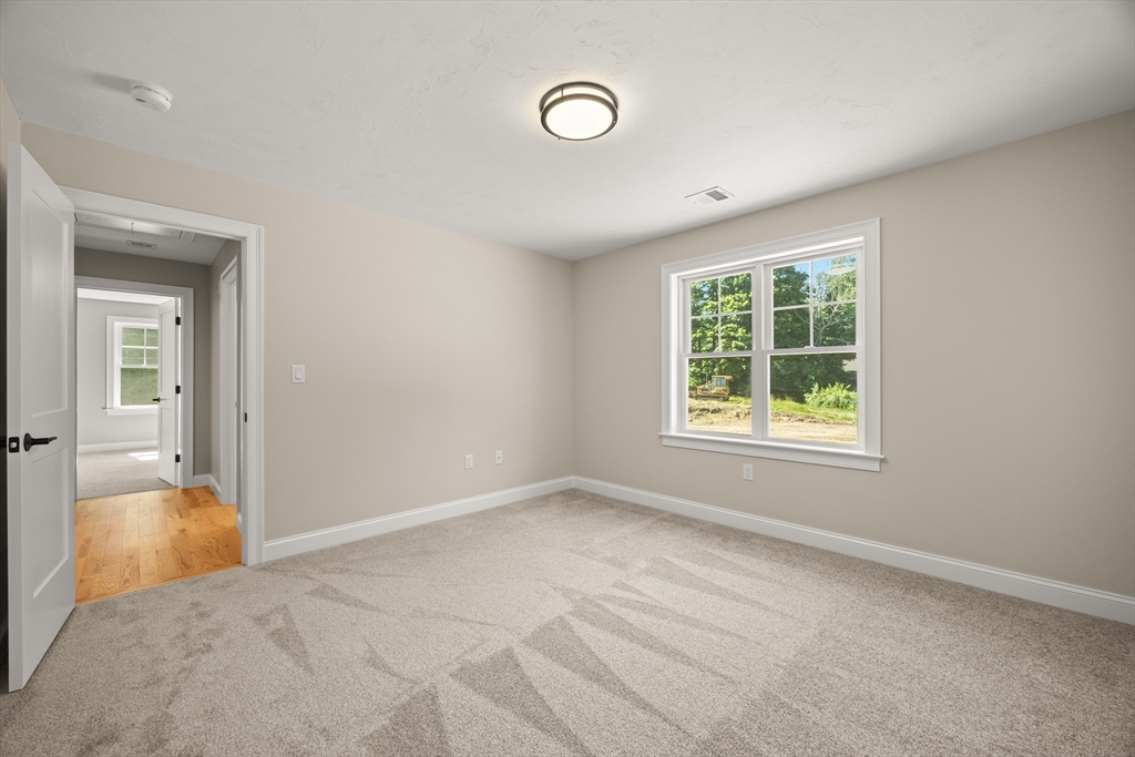 7 Elm Place