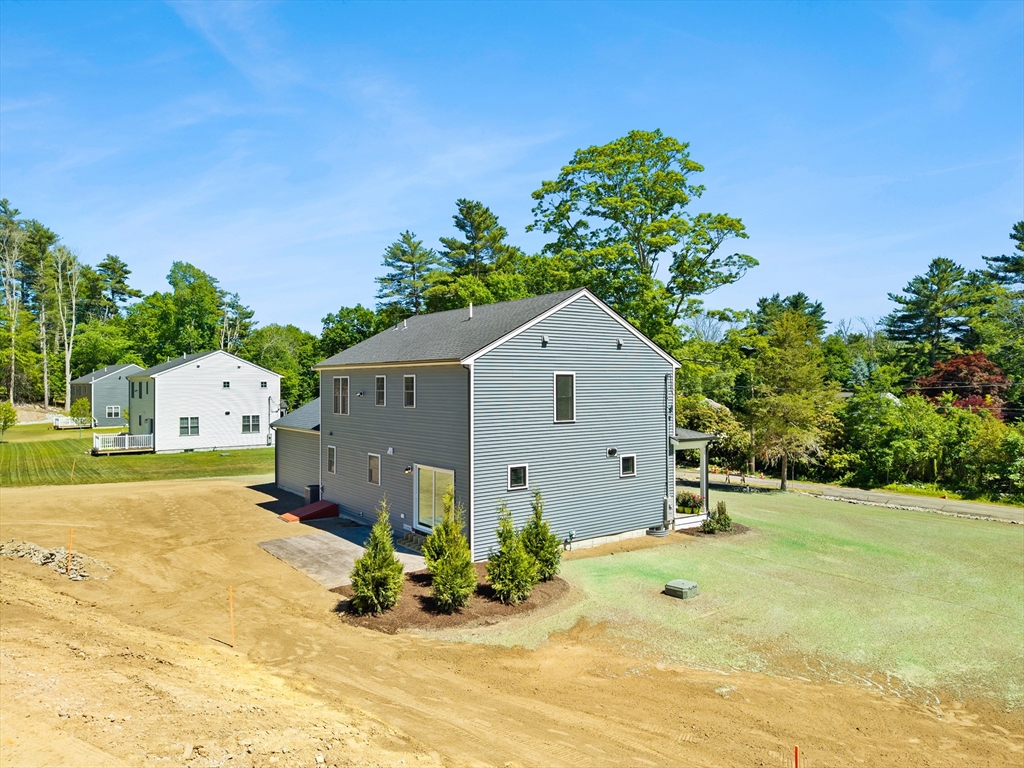 7 Elm Place