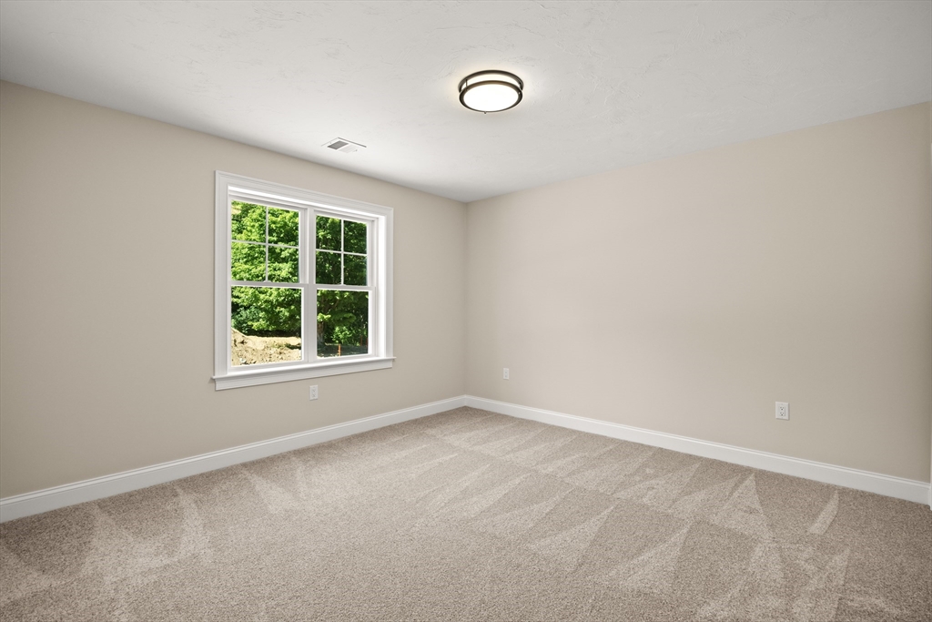 7 Elm Place