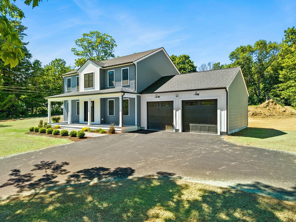 7 Elm Place