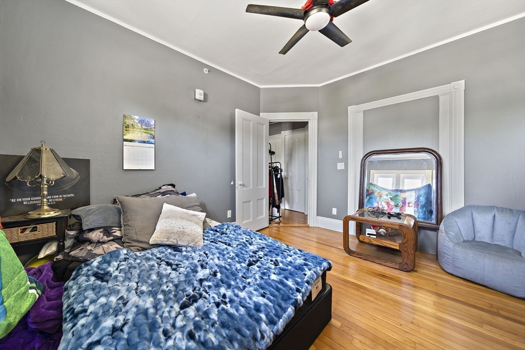 145 Pleasant St