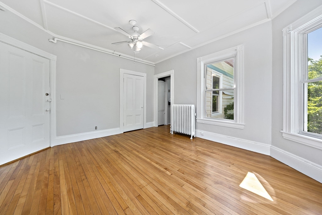 145 Pleasant St