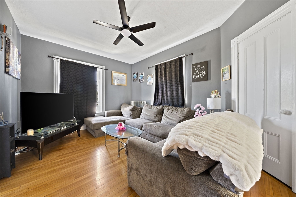 145 Pleasant St