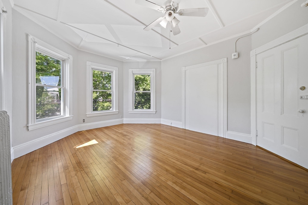 145 Pleasant St