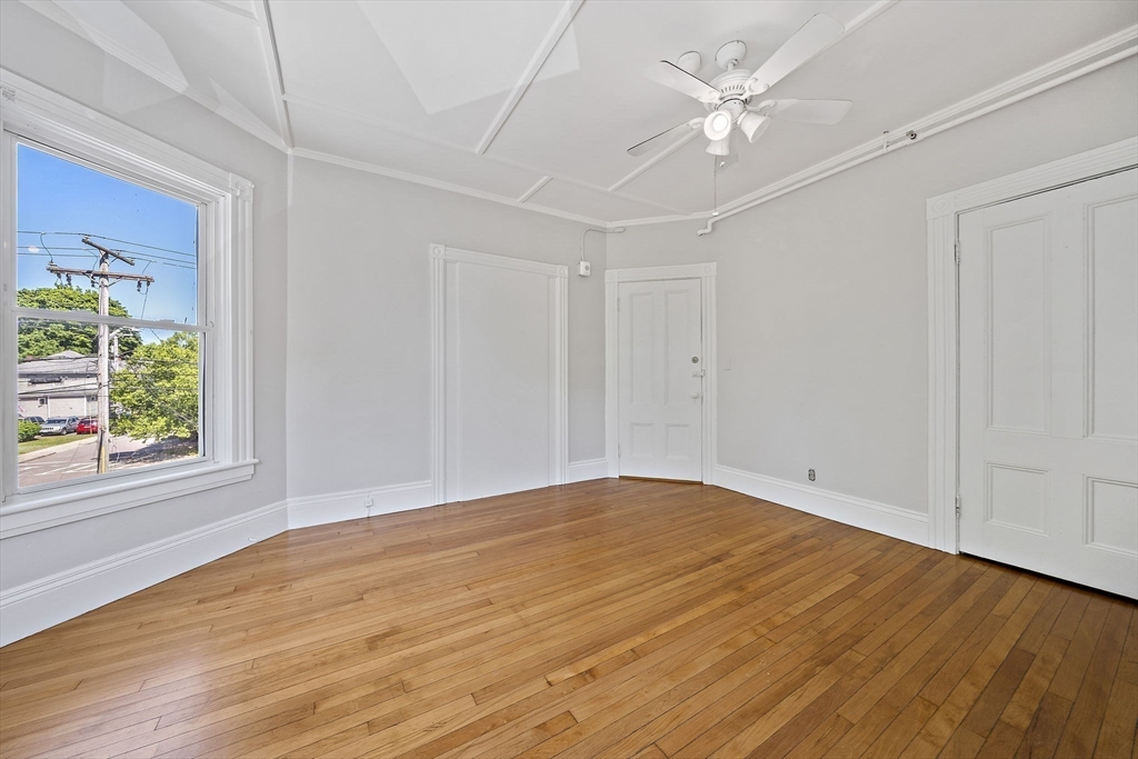 145 Pleasant St