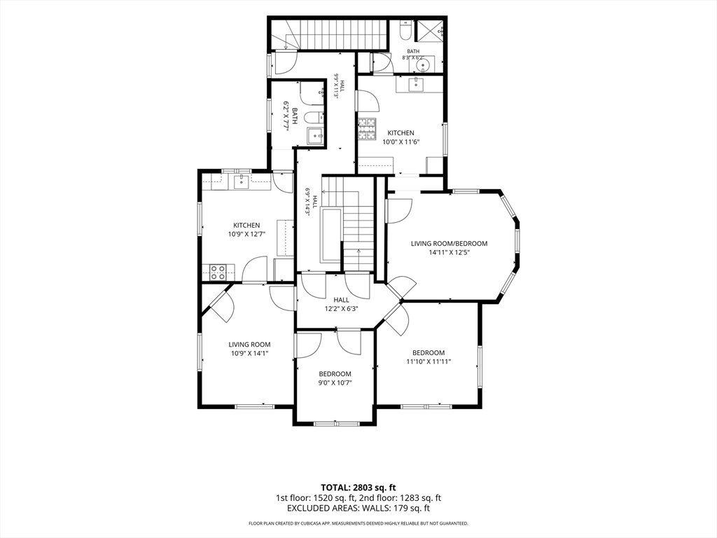 145 Pleasant St