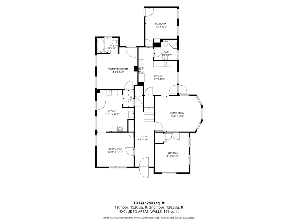 145 Pleasant St