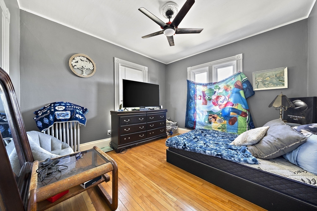 145 Pleasant St