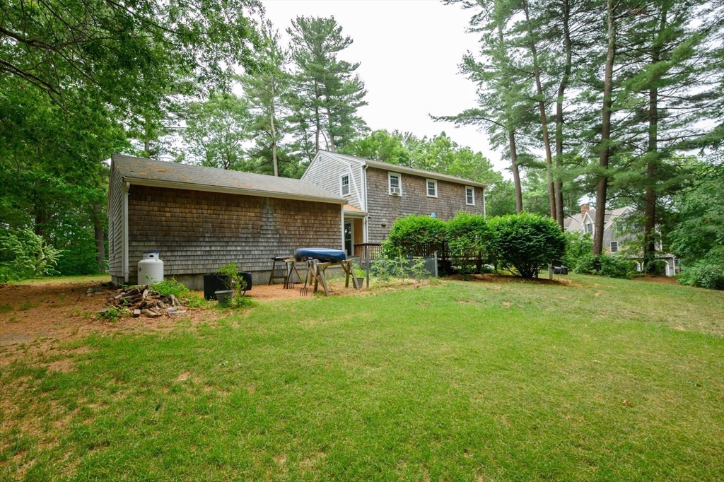 136 Elmer St