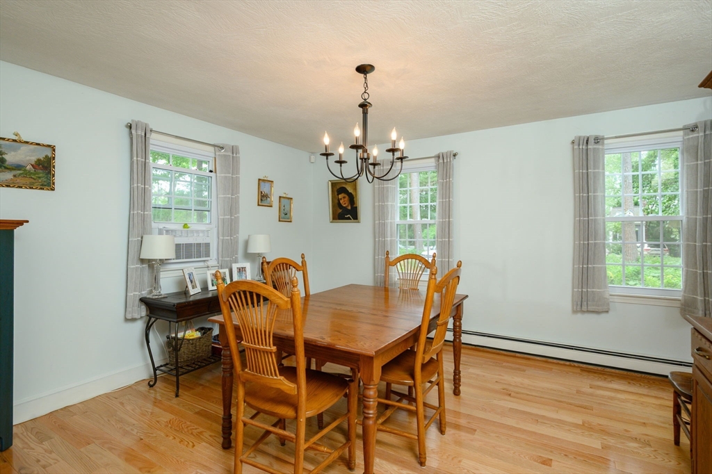 136 Elmer St