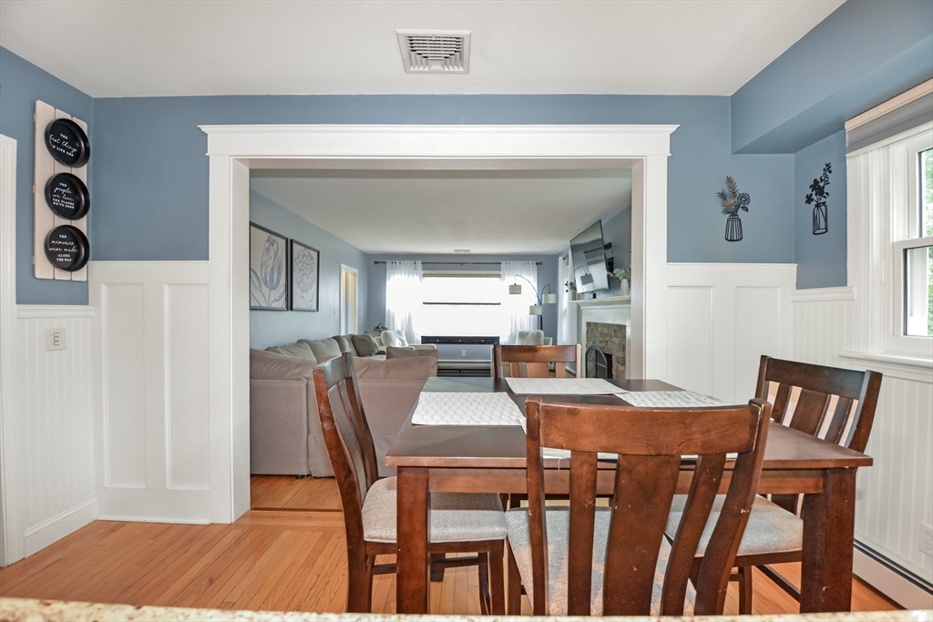 43 Fairview Ave