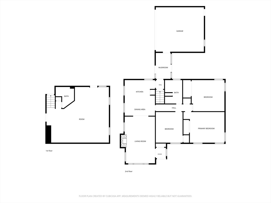 43 Fairview Ave