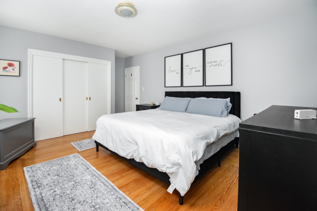 43 Fairview Ave