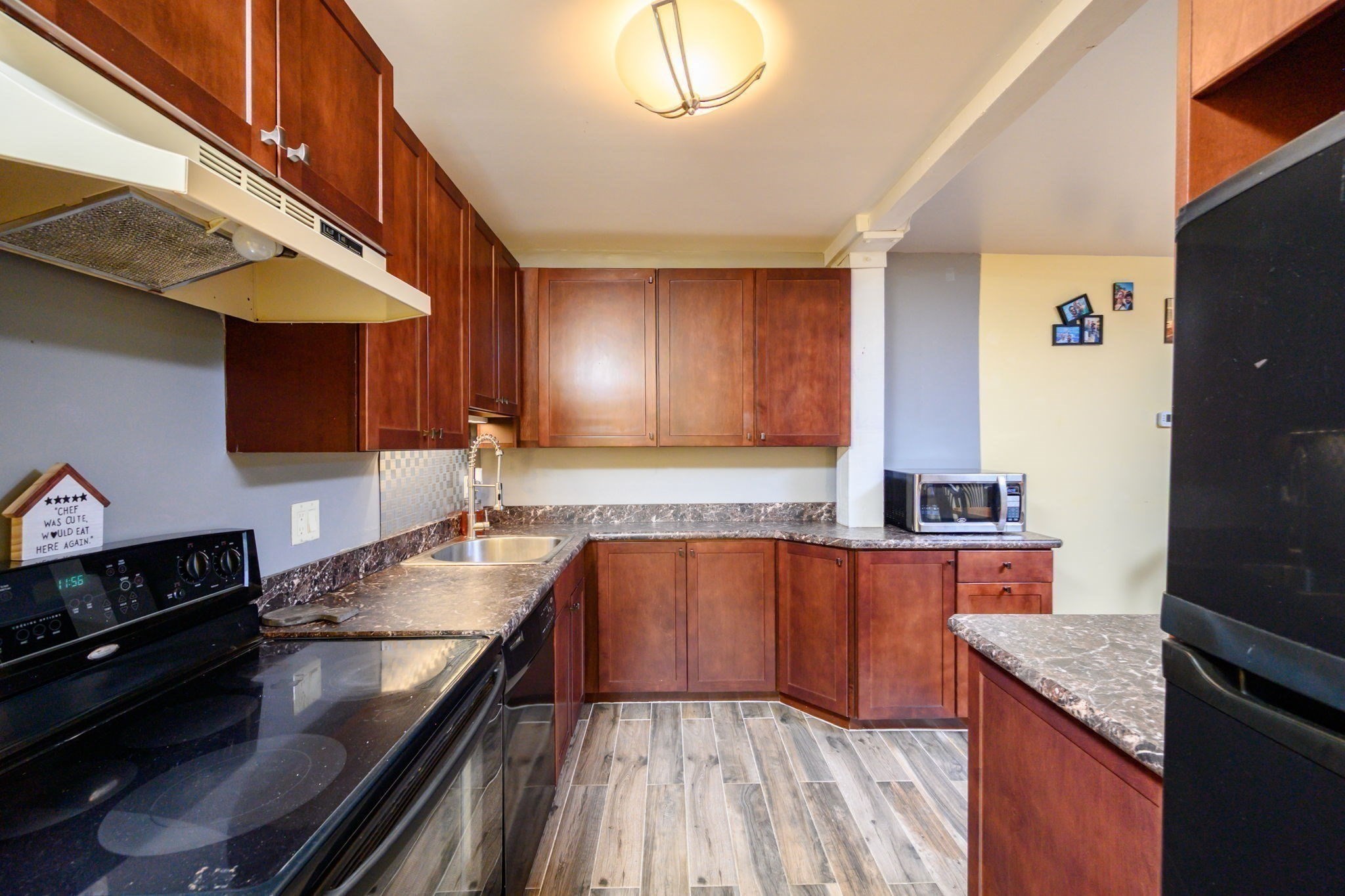 96 Old Colony Ave # 304