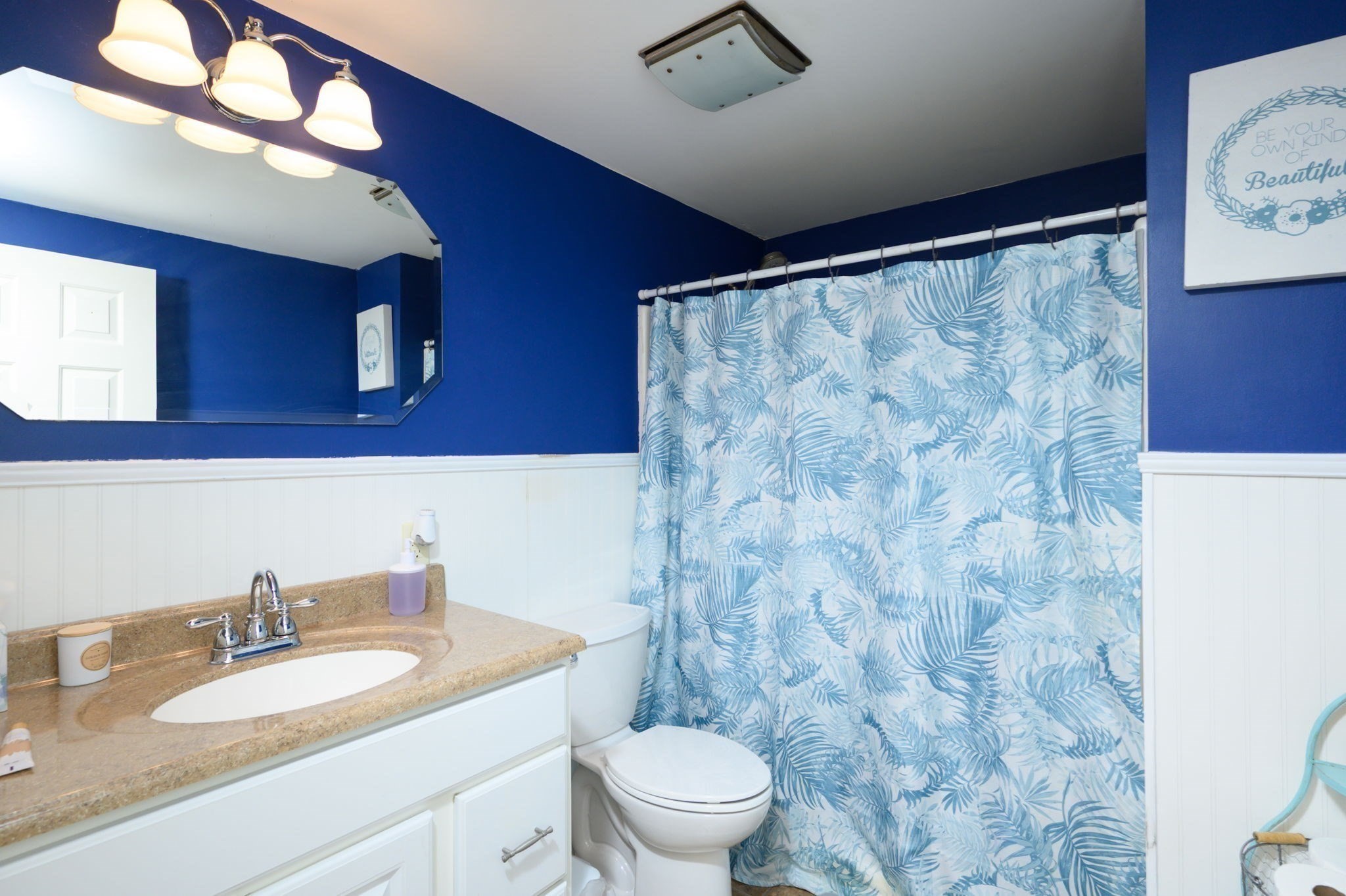 96 Old Colony Ave # 304