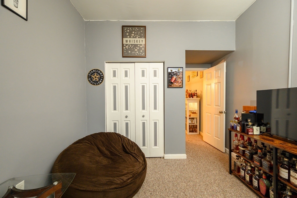 96 Old Colony Ave # 304