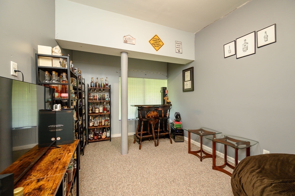 96 Old Colony Ave # 304