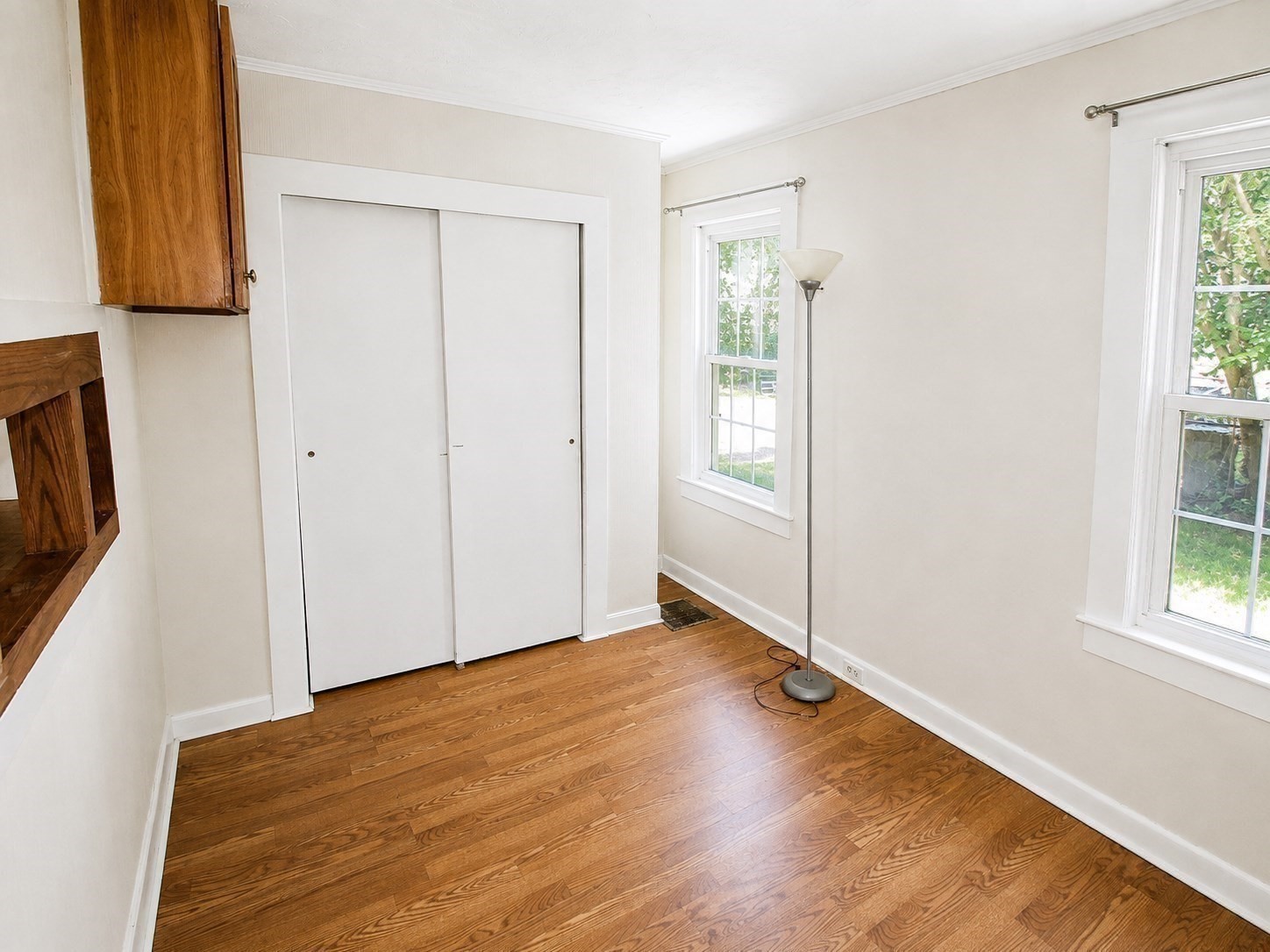 18 Bolton Pl