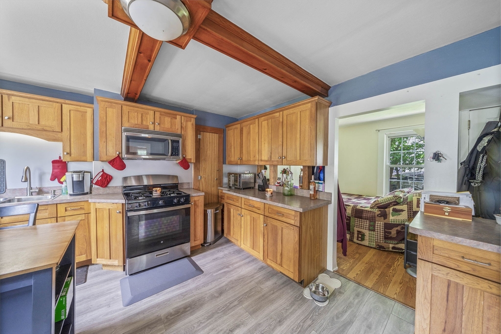 18 Bolton Pl
