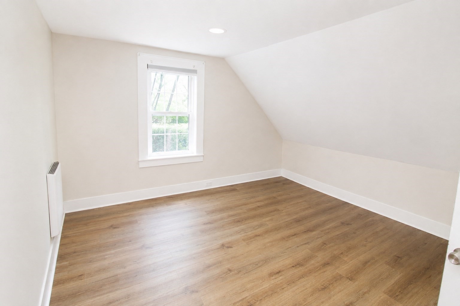 18 Bolton Pl