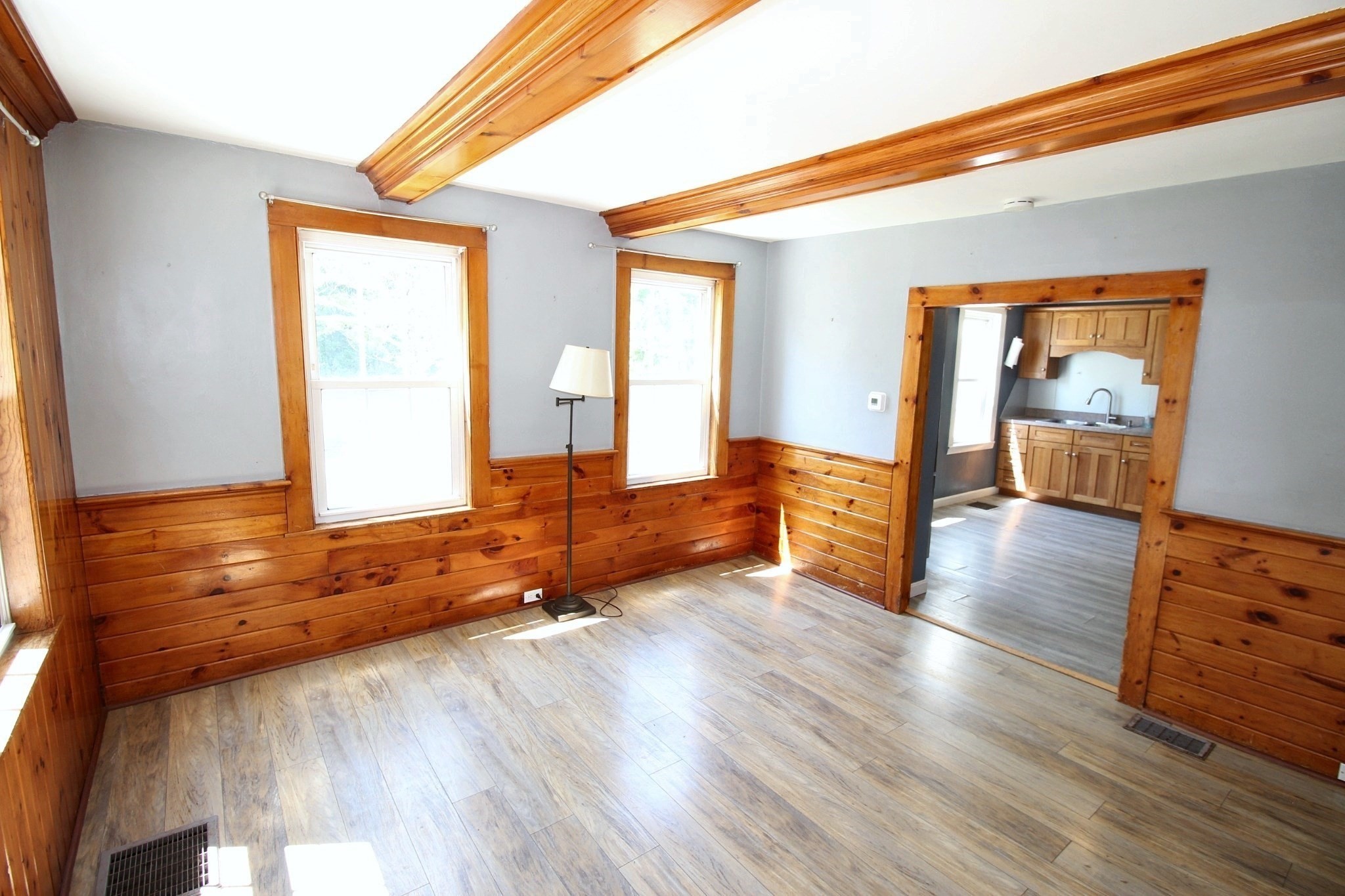 18 Bolton Pl