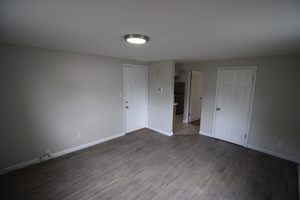 997 Broadway # 1