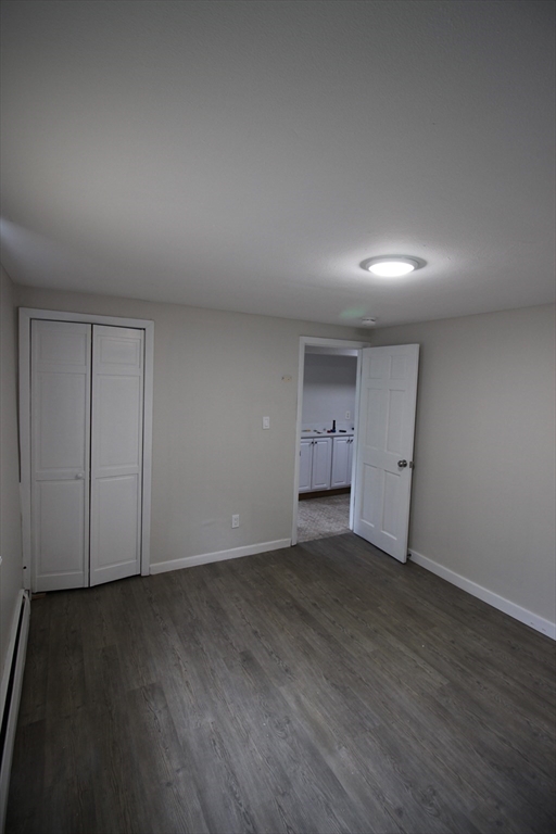 997 Broadway # 1