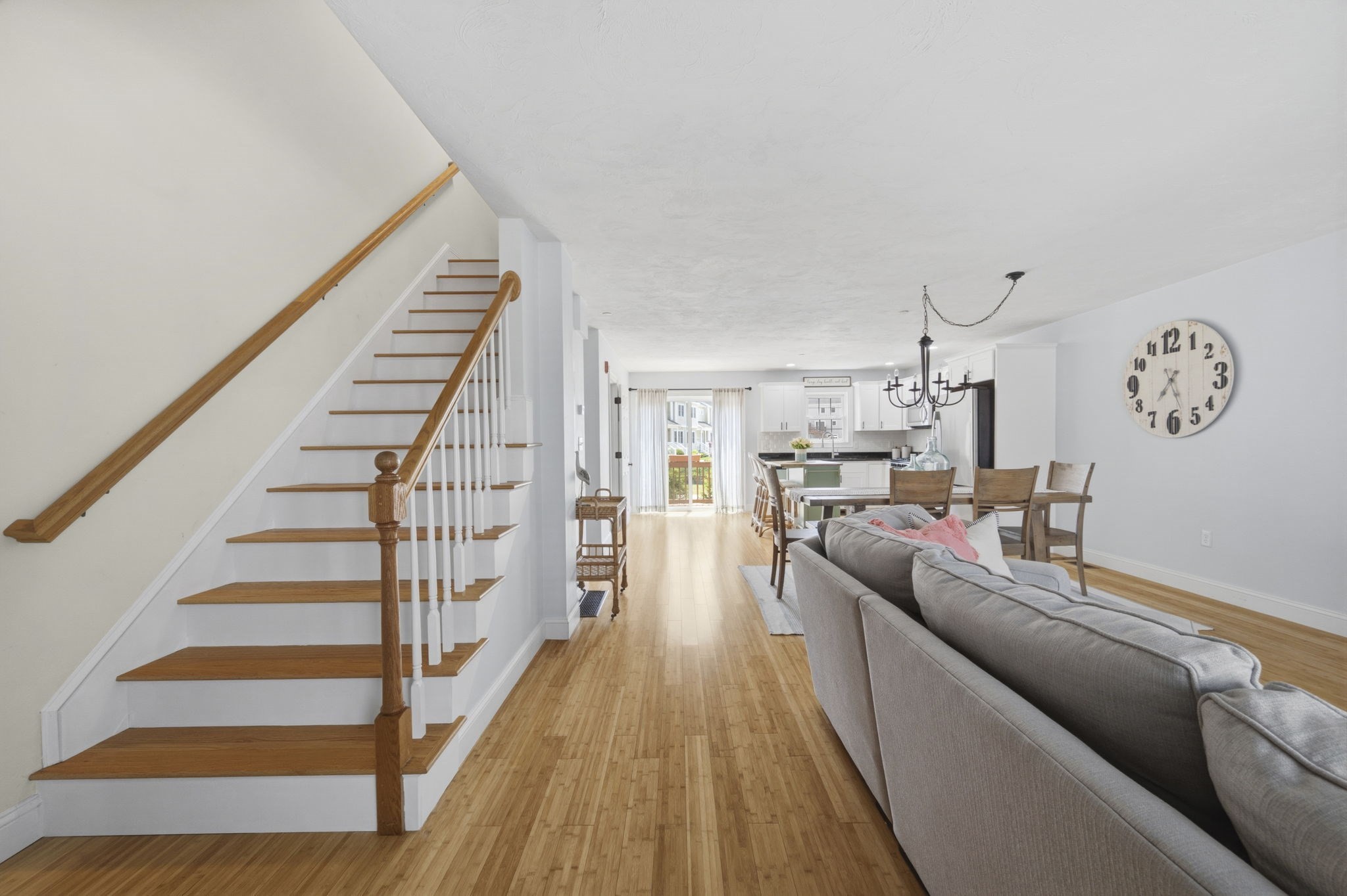 32 Great Cedar # 32